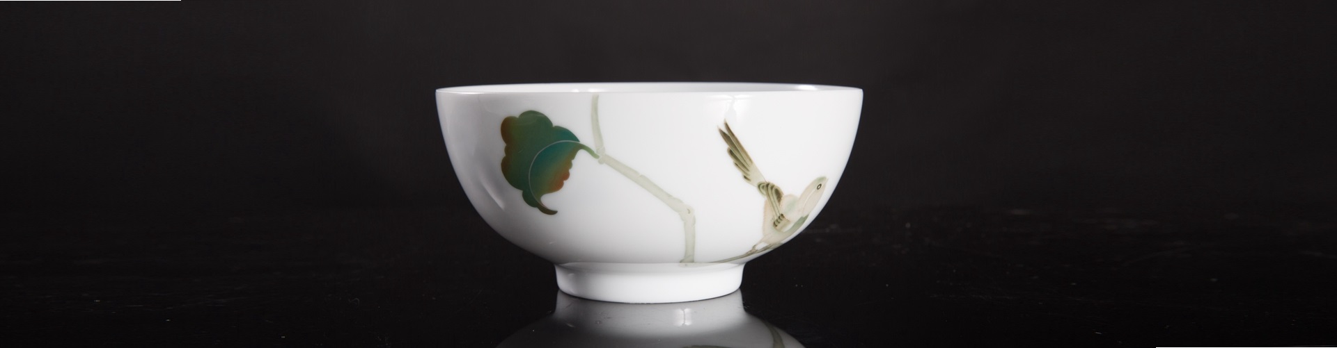 ����Ҥ˽�˸��Զ�����Ʒ��